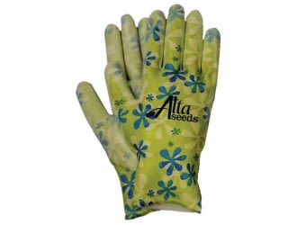 Promotional Lawn & Garden Items | Custom Seed Packets & Logo Printed Garden Gloves